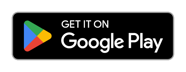 Get Guestly on Google Play